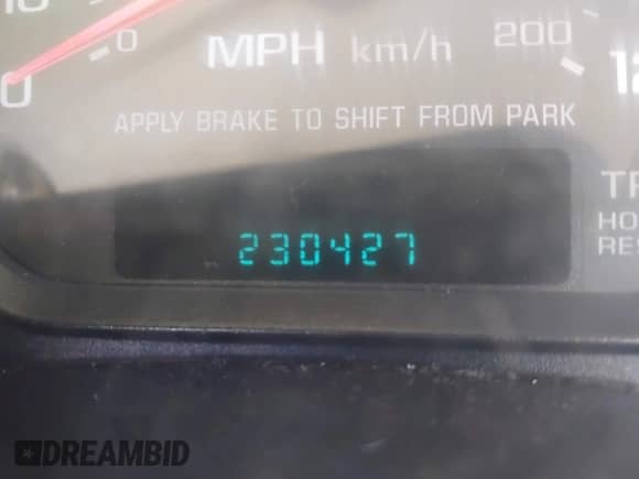 2005 Chevrolet Impala с VIN 2G1WF52E859351873, выставлен на аукционе IAAI как лот 42991264 с пробегом 230 437 миль миль и . История ставок и продаж доступна на DreamBid. Изображение 7.