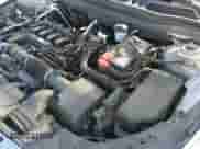 2018 Honda Accord EX-L с VIN 1HGCV1F68JA162634, выставлен на аукционе IAAI как лот 42813319 с пробегом 90 890 миль миль и . История ставок и продаж доступна на DreamBid. Изображение 19.