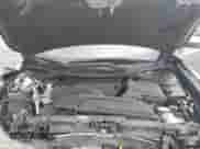 2016 Nissan Altima SL с VIN 1N4AL3AP8GC276708, выставлен на аукционе IAAI как лот 42756294 с пробегом 175 764 миль миль и . История ставок и продаж доступна на DreamBid. Изображение 10.