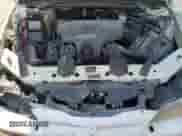 2002 Chevrolet Monte Carlo SS с VIN 2G1WX15K229358840, выставлен на аукционе Copart как лот 66901965 с пробегом 256 897 миль миль и Списание • Salvage title. История ставок и продаж доступна на DreamBid. Изображение 11.