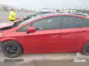 2012 Toyota Prius One с VIN JTDKN3DU8C1498505, выставлен на аукционе IAAI как лот 42966935 с пробегом 187 105 миль миль и . История ставок и продаж доступна на DreamBid. Изображение 14.