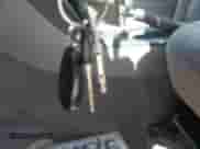 2006 Toyota Camry STD с VIN 4T1BE32K16U677419, выставлен на аукционе IAAI как лот 41978242 с пробегом 136 236 миль миль и . История ставок и продаж доступна на DreamBid. Изображение 11.