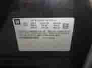 2013 Chevrolet Cruze 1LT with VIN 1G1PD5SB2D7108074, listed as a IAAI auction lot 42794088 with 193,773 mi miles and . Bid and sale history available at DreamBid. Image 9.