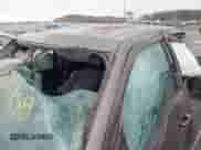 2018 Ford F-150 XL z VIN 1FTEW1EPXJFB66086, wystawiony jako IAAI lot #41897738 z przebiegiem 180 612 mil mil oraz . Historia ofert i sprzedaży dostępna na DreamBid. Obrazek 6.