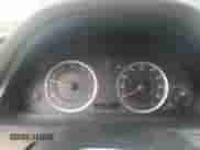 2009 Honda Accord LX with VIN 1HGCP26389A115671, listed as a Copart auction lot 80738245 with 235,712 mi miles and Salvage title. Bid and sale history available at DreamBid. Image 9.