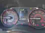 2015 Subaru WRX with VIN JF1VA1A62F9812406, listed as a IAAI auction lot 42746561 with 143,009 mi miles and . Bid and sale history available at DreamBid. Image 7.