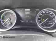 2021 Toyota Camry Hybrid XLE with VIN 4T1F31AK4MU546558, listed as a IAAI auction lot 42235763 with 62,299 mi miles and . Bid and sale history available at DreamBid. Image 7.