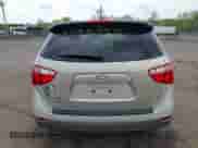 2007 Hyundai Veracruz GLS z VIN KM8NU73C07U012298, wystawiony jako IAAI lot #42098998 z przebiegiem 151 228 mil mil oraz . Historia ofert i sprzedaży dostępna na DreamBid. Obrazek 17.