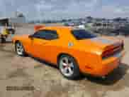 2012 Dodge Challenger SRT-8 392 с VIN 2C3CDYCJ2CH118818, выставлен на аукционе IAAI как лот 41779758 с пробегом 103 816 миль миль и . История ставок и продаж доступна на DreamBid. Изображение 3.