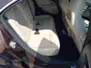 2016 Mercedes-Benz CLA 250 with VIN WDDSJ4GB0GN311032, listed as a IAAI auction lot 42716113 with 62,309 mi miles and . Bid and sale history available at DreamBid. Image 8.