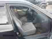 1996 Honda Accord LX с VIN 1HGCD5633TA174015, выставлен на аукционе IAAI как лот 42712830 с пробегом 223 673 миль миль и . История ставок и продаж доступна на DreamBid. Изображение 5.