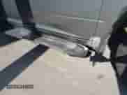 2011 Ram 1500 Big Horn z VIN 1D7RV1GTXBS508634, wystawiony jako IAAI lot #42506193 z przebiegiem 129 444 mil mil oraz . Historia ofert i sprzedaży dostępna na DreamBid. Obrazek 17.