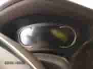 2016 Cadillac Escalade Premium Collection с VIN 1GYS4CKJ3GR108780, выставлен на аукционе IAAI как лот 41077573 с пробегом Не указан миль и . История ставок и продаж доступна на DreamBid. Изображение 7.