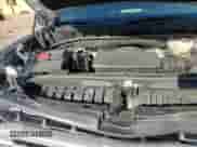2021 Chevrolet Silverado 1500 RST с VIN 3GCUYEED0MG250326, выставлен на аукционе Copart как лот 85147725 с пробегом 34 208 миль миль и Списание • Salvage title. История ставок и продаж доступна на DreamBid. Изображение 13.