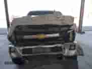 2016 Chevrolet Silverado 2500HD LT z VIN 1GC1KVE88GF247168, wystawiony jako IAAI lot #40907712 z przebiegiem Nie podano mil oraz . Historia ofert i sprzedaży dostępna na DreamBid. Obrazek 12.