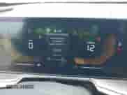 2025 Kia Sorento EX с VIN 5XYRH4JFXSG310180, выставлен на аукционе IAAI как лот 42637985 с пробегом 2 587 миль миль и . История ставок и продаж доступна на DreamBid. Изображение 7.