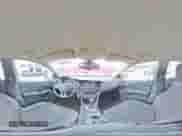 2016 Dodge Dart SE z VIN 1C3CDFAA7GD656859, wystawiony jako Copart lot #84368145 z przebiegiem 129 255 mil mil oraz Szkoda całkowita • Salvage title. Historia ofert i sprzedaży dostępna na DreamBid. Obrazek 14.