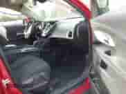 2014 Chevrolet Equinox LT with VIN 2GNALBEK2E1142273, listed as a IAAI auction lot 43257571 with 73,203 mi miles and . Bid and sale history available at DreamBid. Image 5.