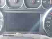 2017 GMC Sierra 1500 SLT z VIN 3GTU2NEC7HG229889, wystawiony jako IAAI lot #43193782 z przebiegiem Nie podano mil oraz . Historia ofert i sprzedaży dostępna na DreamBid. Obrazek 15.