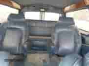 1991 Chevrolet Suburban с VIN 1GBER16K7MF150320, выставлен на аукционе IAAI как лот 42031722 с пробегом 139 733 миль миль и . История ставок и продаж доступна на DreamBid. Изображение 8.