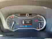 2017 Honda Pilot Touring с VIN 5FNYF5H91HB029652, выставлен на аукционе Copart как лот 66293335 с пробегом 63 291 миль миль и Чистый • Clean title. История ставок и продаж доступна на DreamBid. Изображение 9.