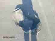 2017 Honda Accord LX-S с VIN 1HGCT1B44HA001539, выставлен на аукционе IAAI как лот 42954012 с пробегом 104 367 миль миль и . История ставок и продаж доступна на DreamBid. Изображение 12.