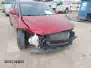 2018 Hyundai Elantra SEL с VIN 5NPD84LF3JH335033, выставлен на аукционе IAAI как лот 41496254 с пробегом 83 021 миль миль и . История ставок и продаж доступна на DreamBid. Изображение 6.