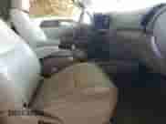 2003 Toyota Tundra Limited z VIN 5TBRT38153S370187, wystawiony jako Copart lot #53190885 z przebiegiem 164 846 mil mil oraz Szkoda całkowita • Salvage title. Historia ofert i sprzedaży dostępna na DreamBid. Obrazek 7.
