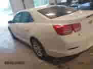 2015 Chevrolet Malibu LT с VIN 1G11C5SL9FF310596, выставлен на аукционе IAAI как лот 43028402 с пробегом 137 035 миль миль и . История ставок и продаж доступна на DreamBid. Изображение 3.