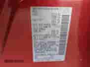 2014 Nissan Pathfinder S with VIN 5N1AR2MNXEC662018, listed as a IAAI auction lot 43418620 with 144,456 mi miles and . Bid and sale history available at DreamBid. Image 9.