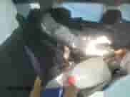 2014 Chevrolet Tahoe LS with VIN 1GNSKAE06ER179740, listed as a Copart auction lot 80779205 with Not provided miles and Clean title. Bid and sale history available at DreamBid. Image 11.