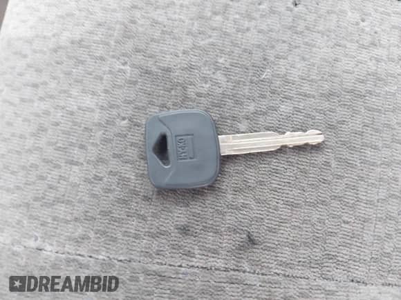 2003 Toyota Corolla CE с VIN 1NXBR32E83Z097076, выставлен на аукционе IAAI как лот 43546977 с пробегом 139 795 миль миль и . История ставок и продаж доступна на DreamBid. Изображение 11.