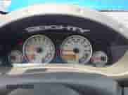 2013 Nissan Frontier SV with VIN 1N6AD0EV1DN745228, listed as a IAAI auction lot 42392886 with 264,801 mi miles and . Bid and sale history available at DreamBid. Image 7.