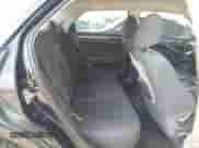 2010 Chrysler 300 Touring с VIN 2C3CA4CD7AH290125, выставлен на аукционе IAAI как лот 43151076 с пробегом 187 723 миль миль и . История ставок и продаж доступна на DreamBid. Изображение 8.