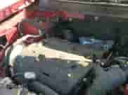 2019 Mitsubishi Outlander SE с VIN JA4AP4AU1KU010762, выставлен на аукционе IAAI как лот 43342014 с пробегом 115 410 миль миль и . История ставок и продаж доступна на DreamBid. Изображение 20.