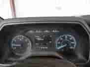 2021 Ford F-150 XL z VIN 1FTEX1EP8MKD33988, wystawiony jako IAAI lot #43336155 z przebiegiem 124 656 mil mil oraz . Historia ofert i sprzedaży dostępna na DreamBid. Obrazek 7.