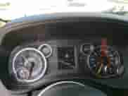 2020 Ram 1500 Tradesman z VIN 1C6RREGG3LN119611, wystawiony jako Copart lot #53711615 z przebiegiem 111 167 mil mil oraz Szkoda całkowita • Salvage title. Historia ofert i sprzedaży dostępna na DreamBid. Obrazek 9.