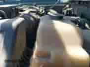 2009 Ford F-150 XL with VIN 1FTRW12819KB52188, listed as a IAAI auction lot 41677987 with 195,750 mi miles and . Bid and sale history available at DreamBid. Image 19.