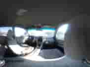 2005 Toyota Highlander с VIN JTEGP21AX50080908, выставлен на аукционе IAAI как лот 43268464 с пробегом 260 180 миль миль и . История ставок и продаж доступна на DreamBid. Изображение 19.