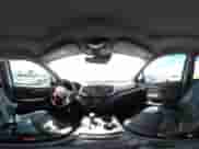 2020 Honda Pilot EX-L with VIN 5FNYF5H51LB002957, listed as a IAAI auction lot 43273685 with 72,681 mi miles and . Bid and sale history available at DreamBid. Image 19.