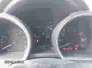 2008 Toyota Highlander z VIN JTEES41A082105888, wystawiony jako IAAI lot #43456404 z przebiegiem 281 764 mil mil oraz . Historia ofert i sprzedaży dostępna na DreamBid. Obrazek 7.