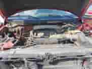 2013 Ford F-150 XL с VIN 1FTFW1EF9DFA26496, выставлен на аукционе IAAI как лот 42676438 с пробегом 248 575 миль миль и . История ставок и продаж доступна на DreamBid. Изображение 10.