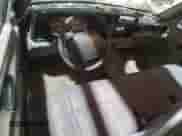 1996 Dodge 1500 with VIN 1B7HF16Z3TS706644, listed as a Copart auction lot 45739775 with 128,104 mi miles and Salvage title. Bid and sale history available at DreamBid. Image 8.