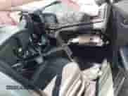 2017 Hyundai Elantra Value Edition with VIN KMHD84LF4HU062020, listed as a IAAI auction lot 42366249 with 103,203 mi miles and . Bid and sale history available at DreamBid. Image 5.