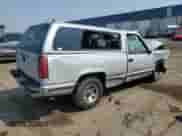 1995 GMC Sierra 1500 с VIN 1GTEC14H9SZ530842, выставлен на аукционе Copart как лот 64565735 с пробегом 235 571 миль миль и Чистый • Clean title. История ставок и продаж доступна на DreamBid. Изображение 3.