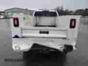 2019 Chevrolet Silverado 3500 с VIN 1GB4KVCYXKF251428, выставлен на аукционе Copart как лот 85561254 с пробегом 143 788 миль миль и Списание • Salvage title. История ставок и продаж доступна на DreamBid. Изображение 6.