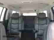 2019 Cadillac Escalade ESV Luxury с VIN 1GYS3HKJ6KR128160, выставлен на аукционе Copart как лот 60226175 с пробегом 88 838 миль миль и Списание • Salvage title. История ставок и продаж доступна на DreamBid. Изображение 10.