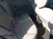 2012 Subaru Forester X Limited z VIN JF2SHBEC0CH420297, wystawiony jako IAAI lot #43180001 z przebiegiem 170 820 mil mil oraz . Historia ofert i sprzedaży dostępna na DreamBid. Obrazek 8.