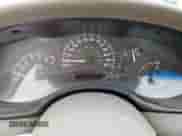 1998 Chevrolet Malibu с VIN 1G1ND52M9W6214491, выставлен на аукционе Copart как лот 70047525 с пробегом 141 291 миль миль и Чистый • Clean title. История ставок и продаж доступна на DreamBid. Изображение 9.