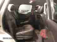 2012 Chevrolet Tahoe LTZ с VIN 1GNSKCE07CR227674, выставлен на аукционе IAAI как лот 42166732 с пробегом 204 171 миль миль и . История ставок и продаж доступна на DreamBid. Изображение 8.